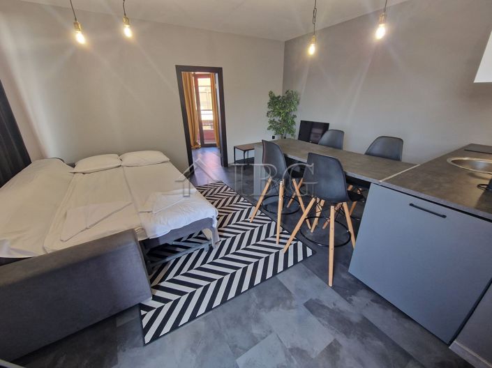 Image No.8-1 Bed Apartment for sale