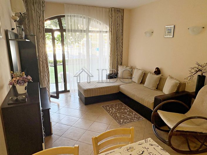 Image No.13-1 Bed Apartment for sale