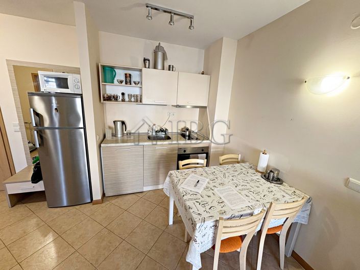 Image No.16-1 Bed Apartment for sale