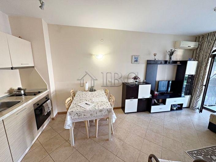 Image No.17-1 Bed Apartment for sale