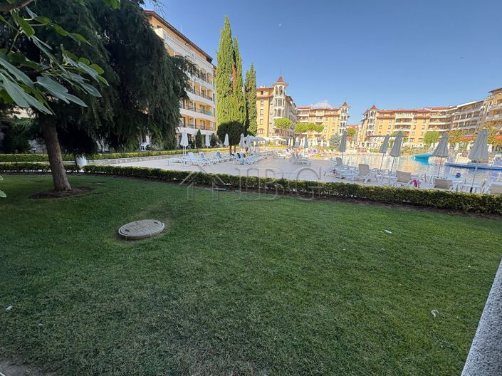 Image No.3-1 Bed Apartment for sale