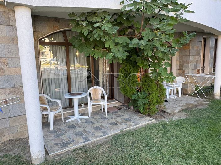 Image No.6-1 Bed Apartment for sale