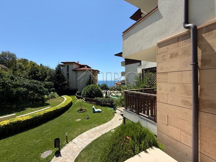 Image No.1-Apartment for sale