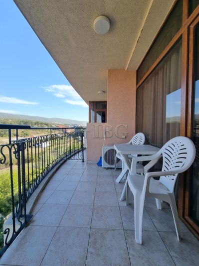 Image No.13-1 Bed Apartment for sale