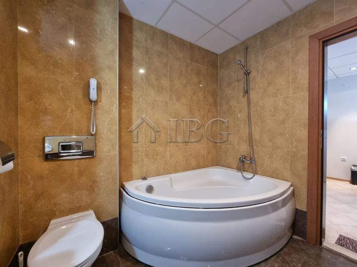 Image No.16-1 Bed Apartment for sale