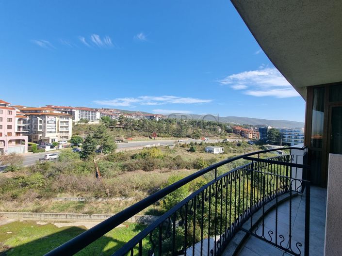 Image No.9-1 Bed Apartment for sale