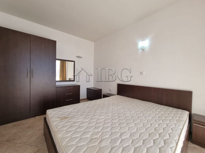 Image No.11-1 Bed Apartment for sale