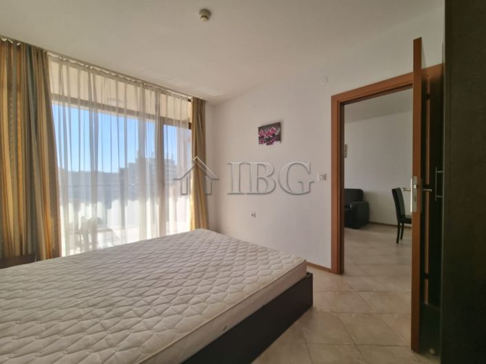 Image No.12-1 Bed Apartment for sale