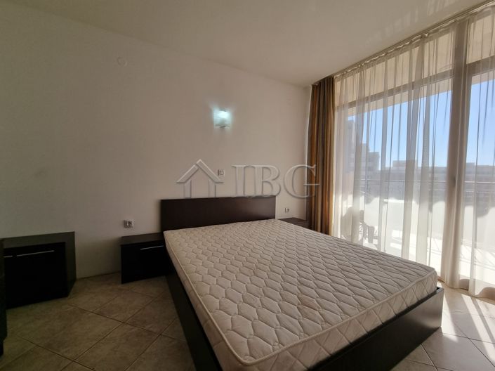 Image No.14-1 Bed Apartment for sale