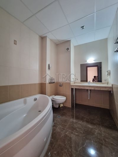 Image No.15-1 Bed Apartment for sale