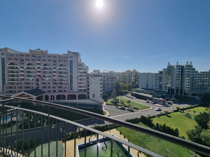 Image No.2-1 Bed Apartment for sale