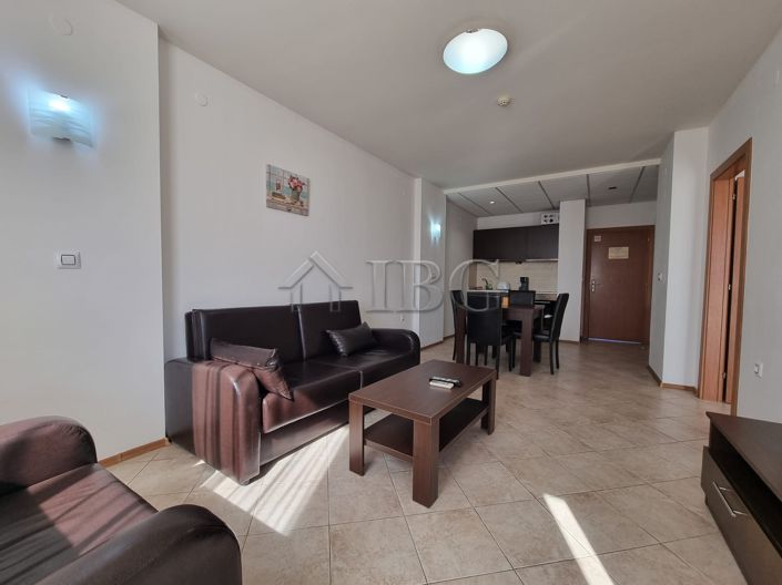 Image No.6-1 Bed Apartment for sale