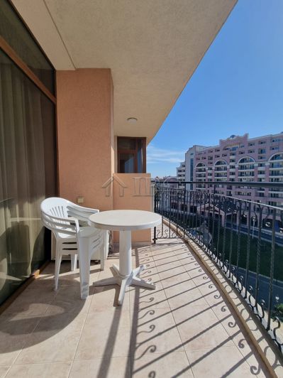 Image No.9-1 Bed Apartment for sale