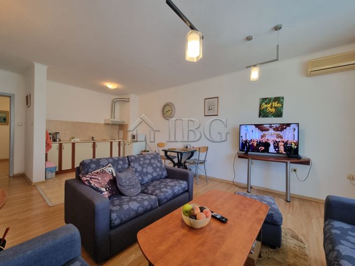 Image No.6-1 Bed Apartment for sale