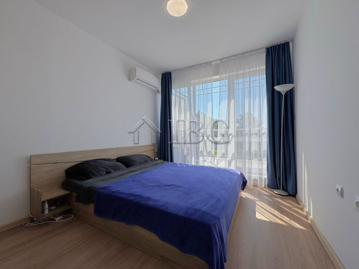 Image No.11-1 Bed Apartment for sale