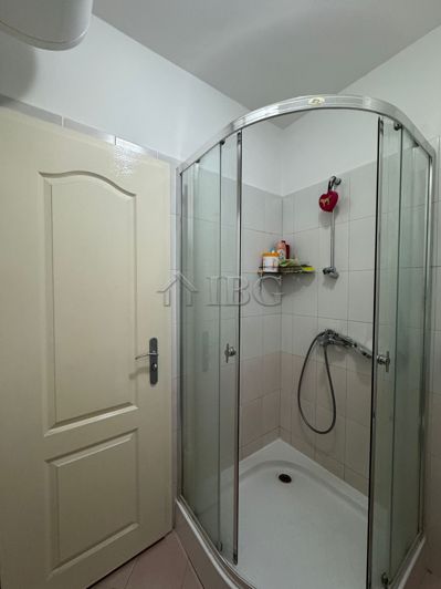 Image No.13-1 Bed Apartment for sale