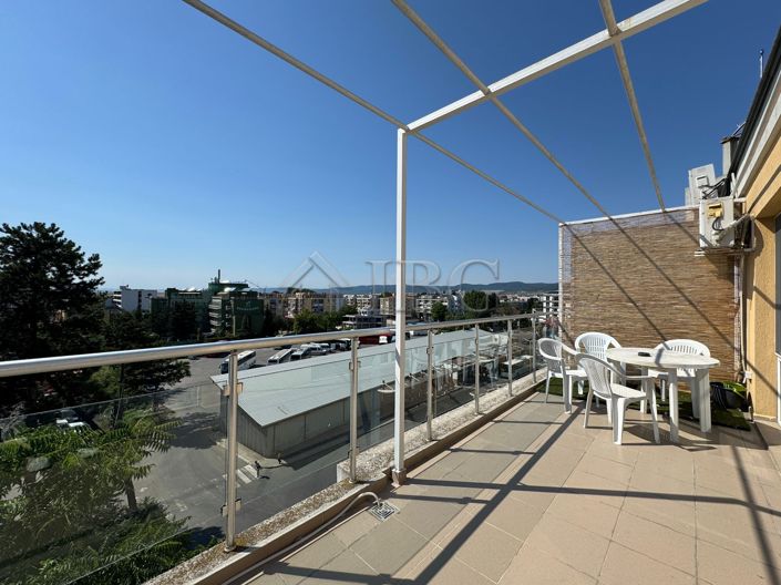 Image No.15-1 Bed Apartment for sale