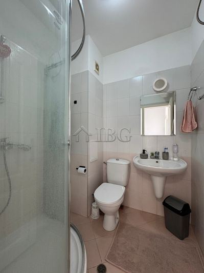 Image No.17-1 Bed Apartment for sale