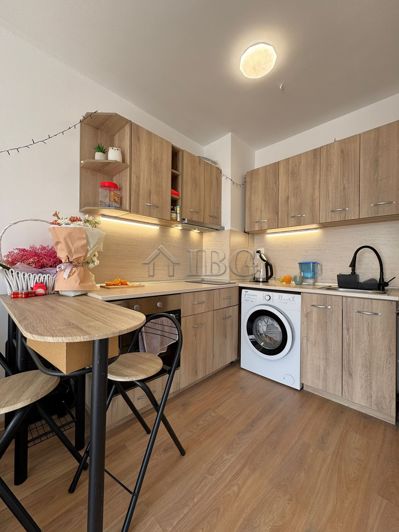 Image No.3-1 Bed Apartment for sale