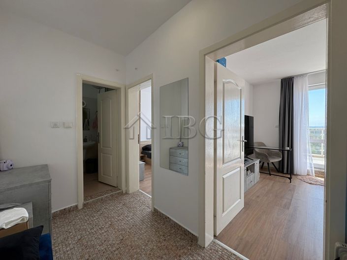 Image No.8-1 Bed Apartment for sale