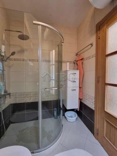 Image No.18-1 Bed Apartment for sale