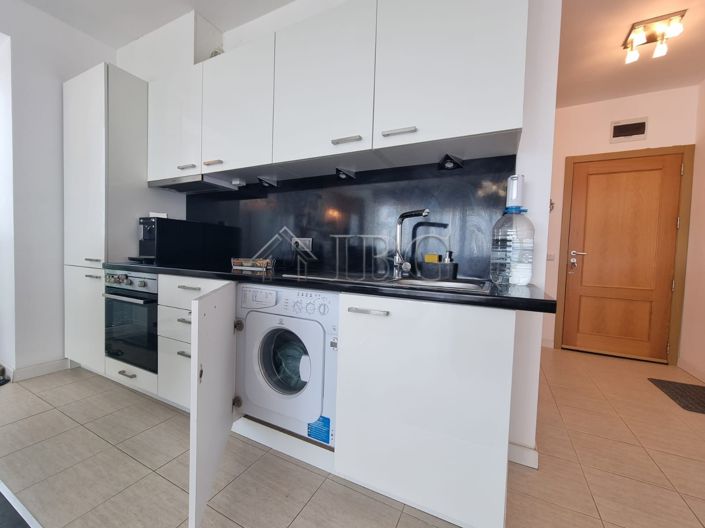 Image No.2-1 Bed Apartment for sale