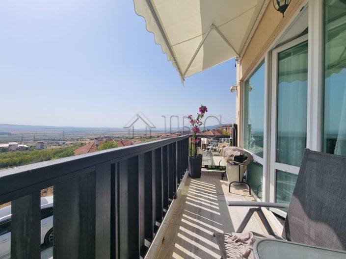 Image No.3-1 Bed Apartment for sale