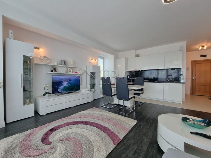 Image No.5-1 Bed Apartment for sale