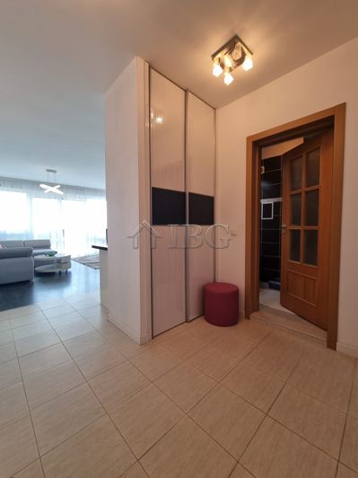 Image No.7-1 Bed Apartment for sale