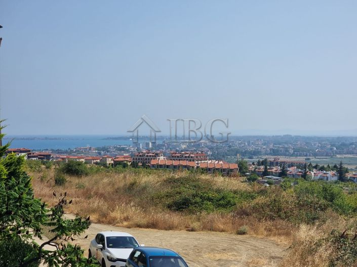 Image No.9-1 Bed Apartment for sale