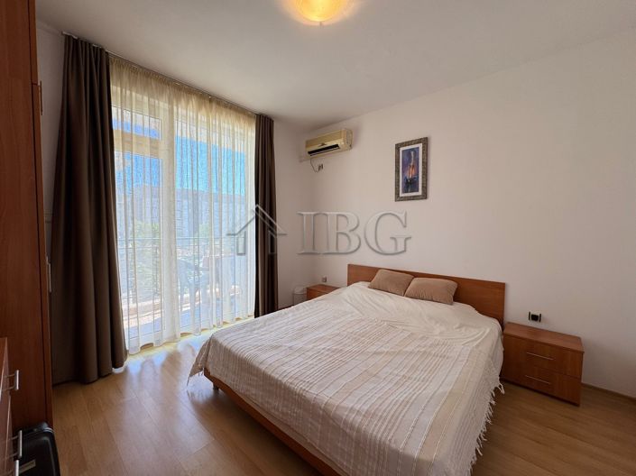 Image No.10-2 Bed Apartment for sale