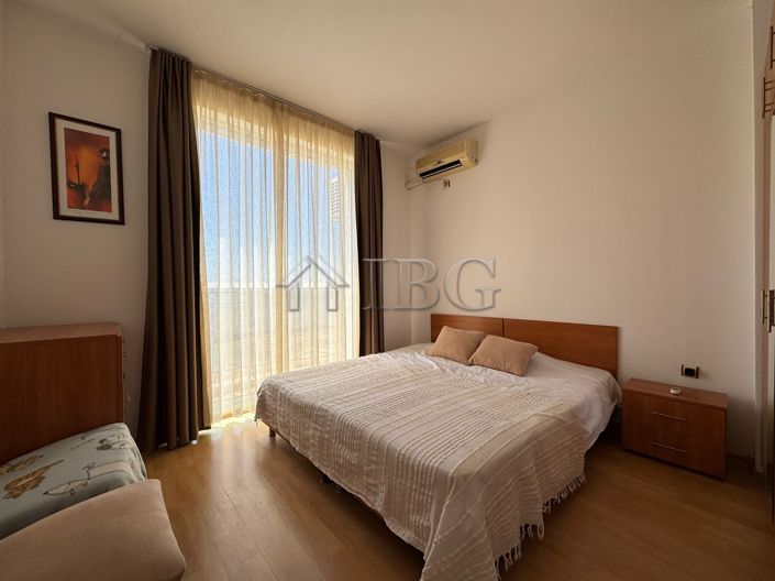 Image No.11-2 Bed Apartment for sale