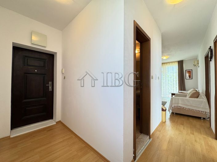 Image No.12-2 Bed Apartment for sale