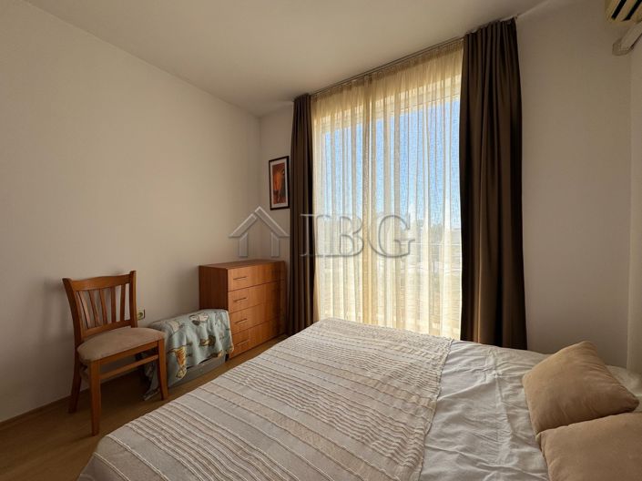 Image No.13-2 Bed Apartment for sale