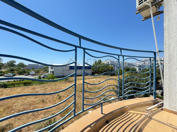 Image No.14-2 Bed Apartment for sale