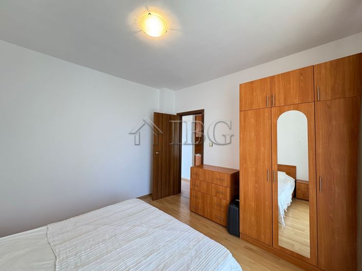 Image No.15-2 Bed Apartment for sale