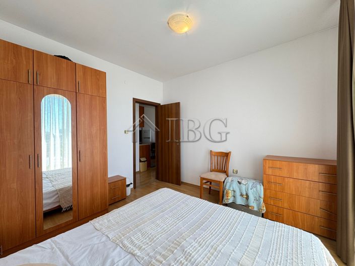 Image No.16-2 Bed Apartment for sale