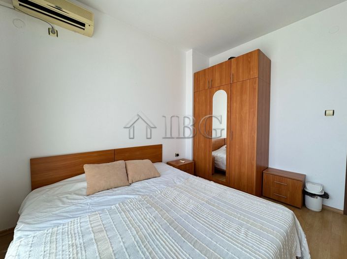 Image No.17-2 Bed Apartment for sale