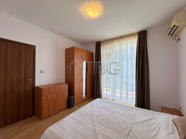 Image No.18-2 Bed Apartment for sale