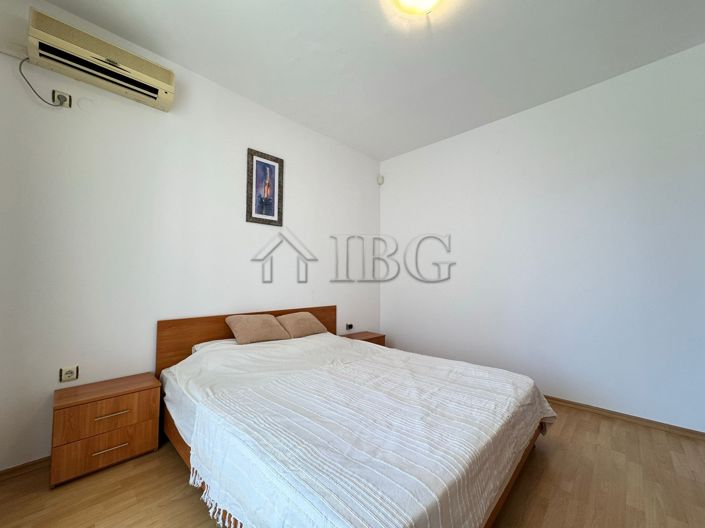 Image No.19-2 Bed Apartment for sale