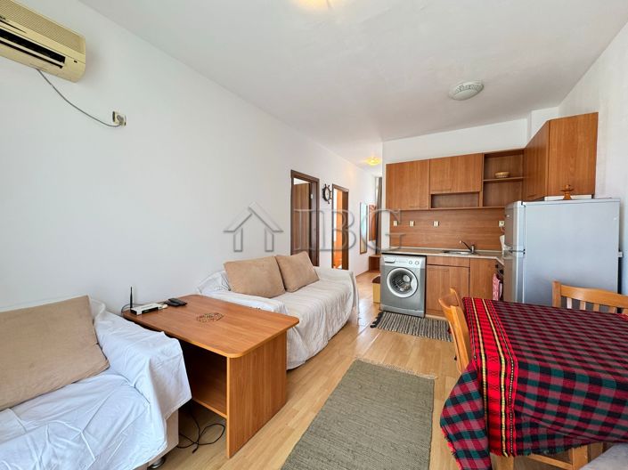 Image No.2-2 Bed Apartment for sale