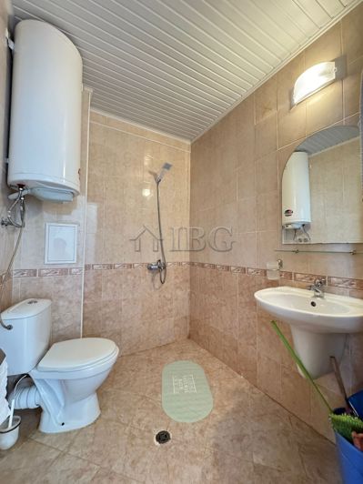 Image No.20-2 Bed Apartment for sale