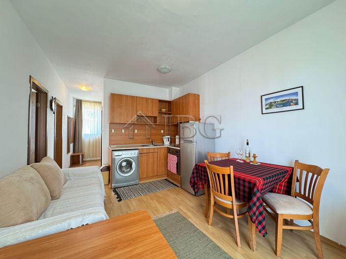 Image No.5-2 Bed Apartment for sale