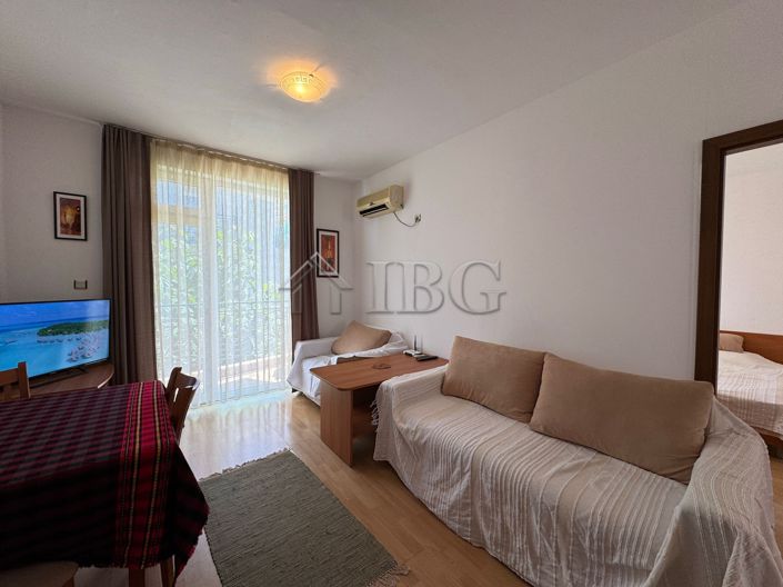 Image No.7-2 Bed Apartment for sale