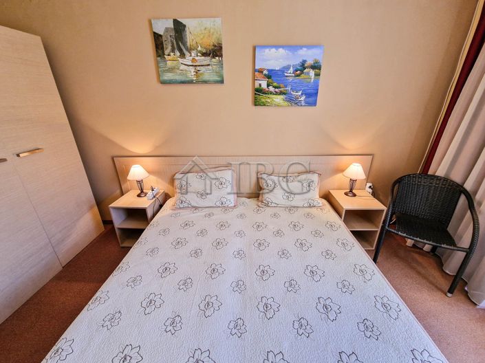 Image No.14-1 Bed Apartment for sale