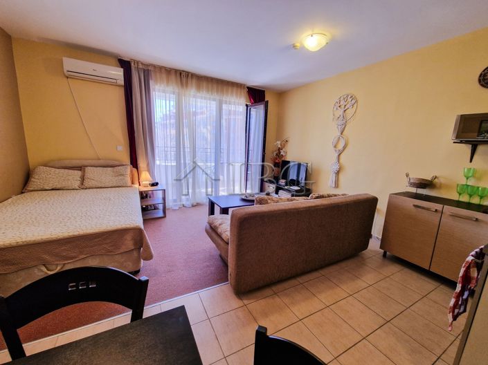 Image No.16-1 Bed Apartment for sale