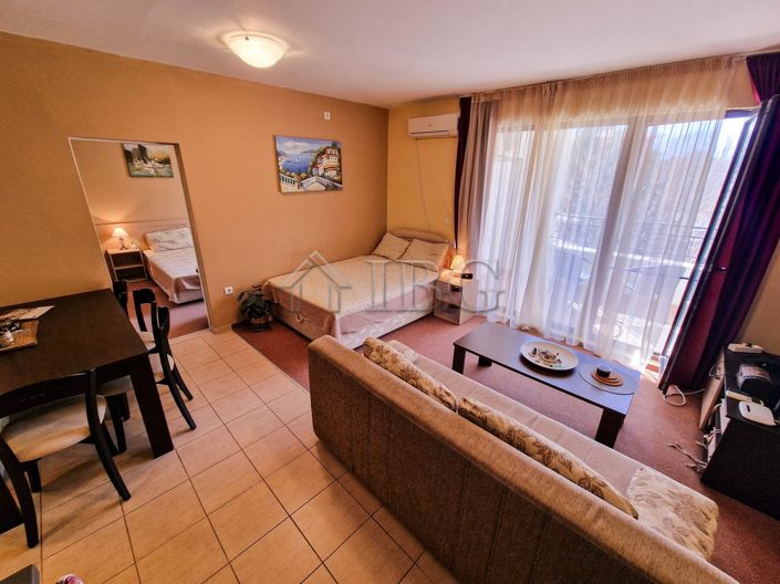 Image No.2-1 Bed Apartment for sale