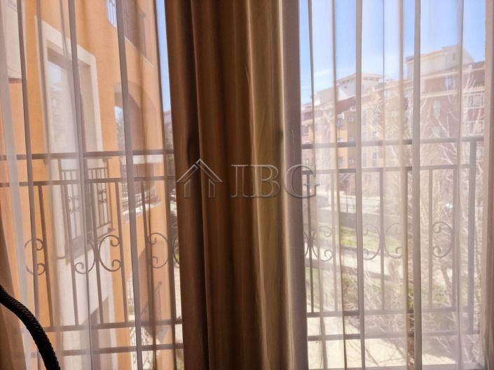 Image No.20-1 Bed Apartment for sale