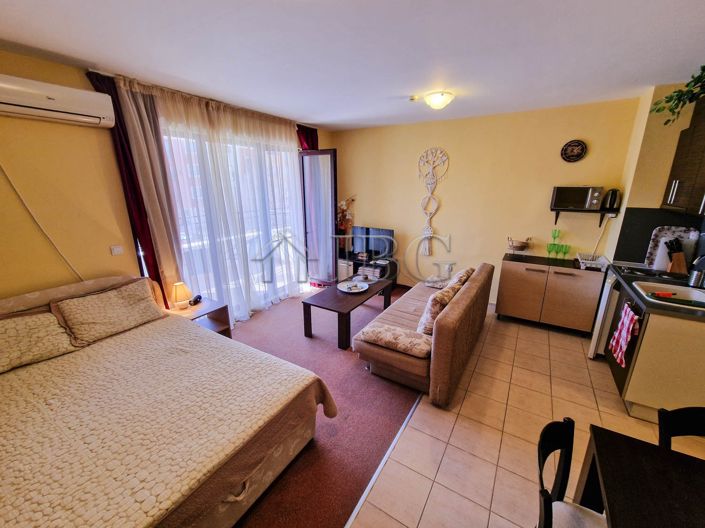 Image No.4-1 Bed Apartment for sale