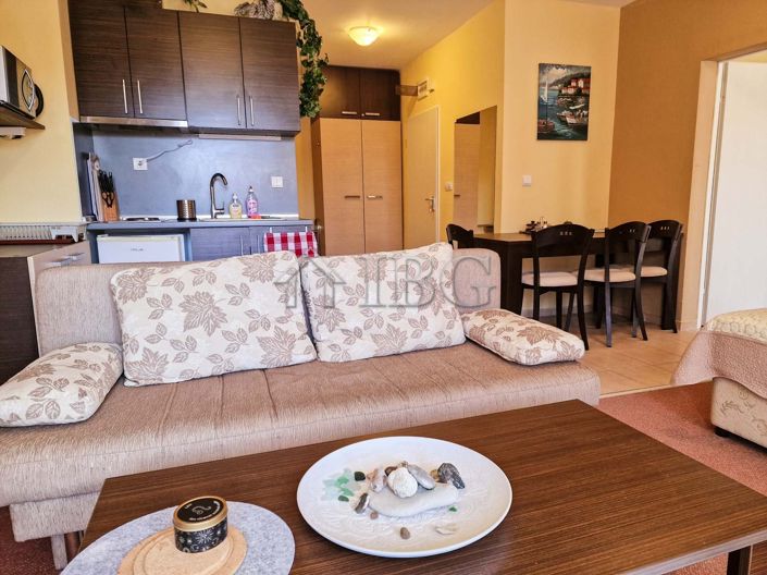 Image No.6-1 Bed Apartment for sale